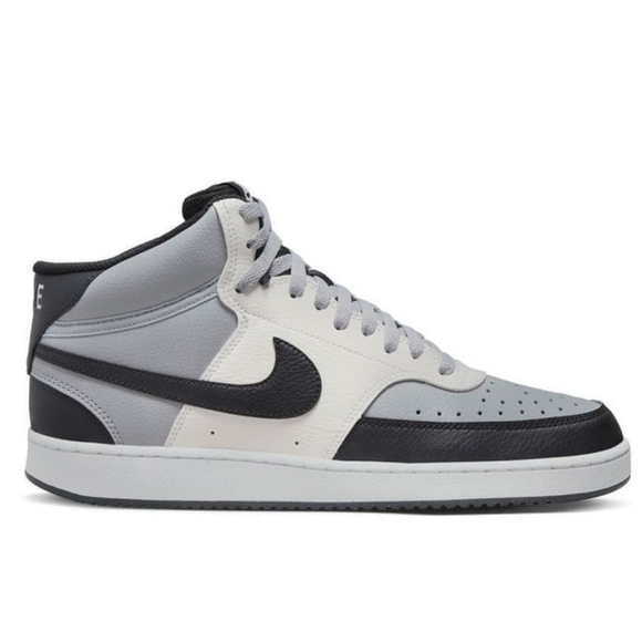 Nike Other - Nike Court Vision Mid NN